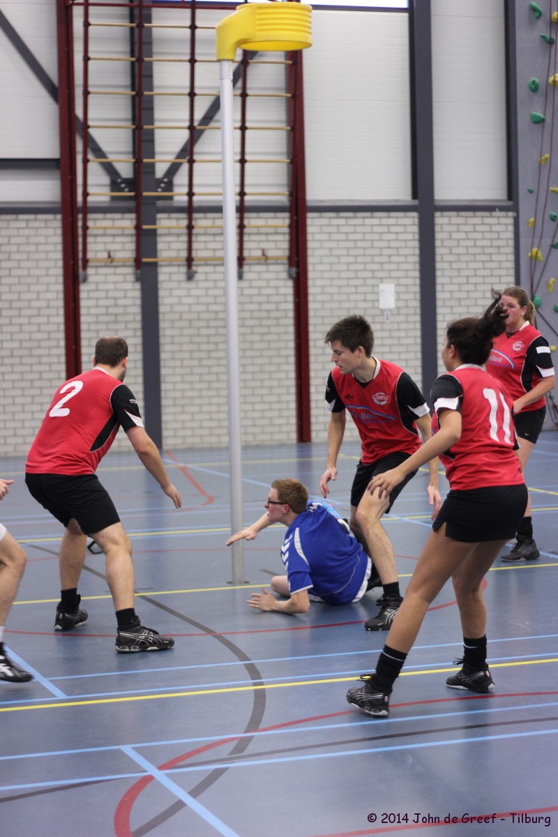korfbal 024.jpg